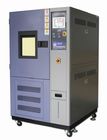 Programmabele testmachine voor de controle van de luchtvochtigheid bij constante temperatuur voor verschillende materialen 20%RH~98%RH