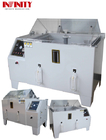 Testkamer voor zoutbespuiting voor elektrische en elektronische producten GB / T242317-2008