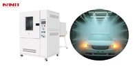 IPX123456 Regenproefkamer voor auto-onderdelen en andere elektronische en elektrische producten