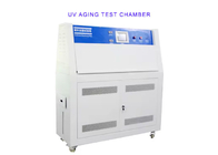 Modulatorbuis Omgevingstestkamer UV-verouderingstestkamer