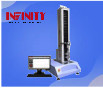 &quot;Electronic universal test machine&quot; GB/T 16491-2008 Niet-geweven weefsels Interne banden testmachine