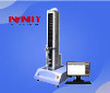 Servocontrole/Universal Pull Pressure Testing Niet-geweven weefsel Intern Bond Testing Machine