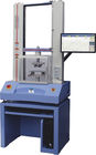 High Intelligence Electronic Universal Testing Machine voor glas keramische 600 mm 800 mm optioneel