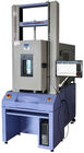500N Temperatuurhardheidstestmachine voor metaal OEM ODM Service