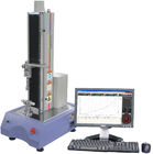 Hoogwaardige elektronische universele testmachine voor kleefband AC220 V 5A 450 mm 650 mm Optioneel