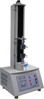 50N Micro Computer Universal Tensile Testing Machine voor stoffen met servomotor