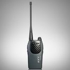 Gecontroleerd de Dalingsmeetapparaat van CEI 60068-2-32 1m Bluetooth Spreker