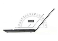 50kgf 100kgf Open/gesloten Notebook Laptop LCD Pivot Test Machine Voor Lab
