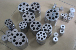 Wire Bending Tester Meeting ISO 19642-2:2023 Cyclic Bending Requirements Wire Swing Left And Right Tester