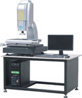 Hand Optische Meetsystemen voor Industriële Inspectie, Video Metende Machine