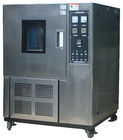 Het verticale Milieumateriaal van de Testkamer voor Sterk Vermogen ASTM D1790