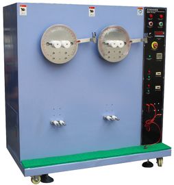 SFF 8417 Multi-Core Kabel Cyclische Buigtestmachine IS0 19642-2:2023(E)