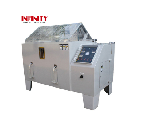 Milieu 1000L GB/T2423.17 Zoutsproei corrosie testkamer machine