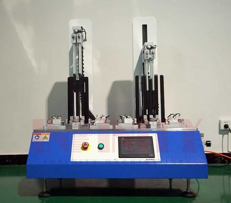 AC220V micro-druppel tester