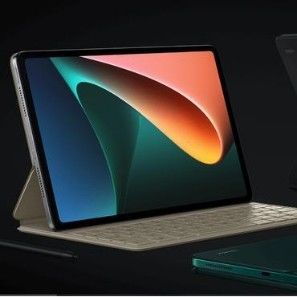 AC220V micro-druppel tester