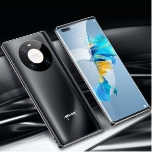 AC220V micro-druppel tester