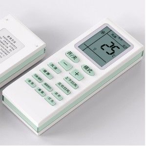 Stortproefmachine Rolling Drop Impact Tester IEC 60068-2-31 IEC 60068-2-32 Norm