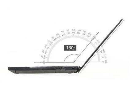 360 graden volledig automatische astestmachine 50kgf 100kgf Open/gesloten Notebook Laptop LCD Pivot Test Machine For Lab