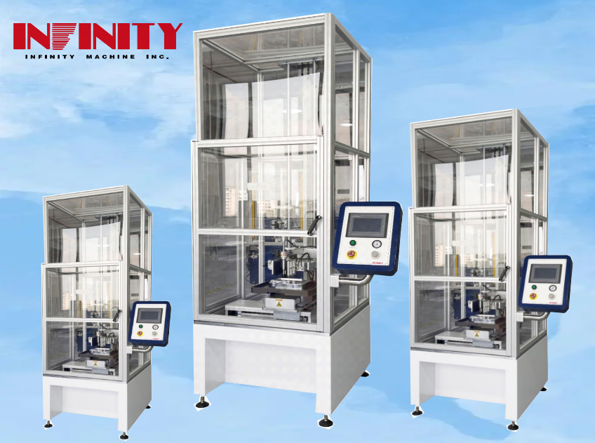 ±1 mm hoogtefout-inslagtestmachine voor AC220V 2A 50Hz werkstroom