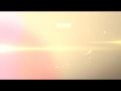 IPX5 IPX6 waterbespuitingstestkamer