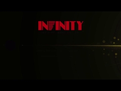 Transportsimulatie Vibratietestapparatuur voor verpakkingskarton Vibratietest