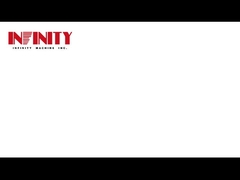 IPX1 tot en met X6 Waterdichte milieutestkamer voor elektronische producten